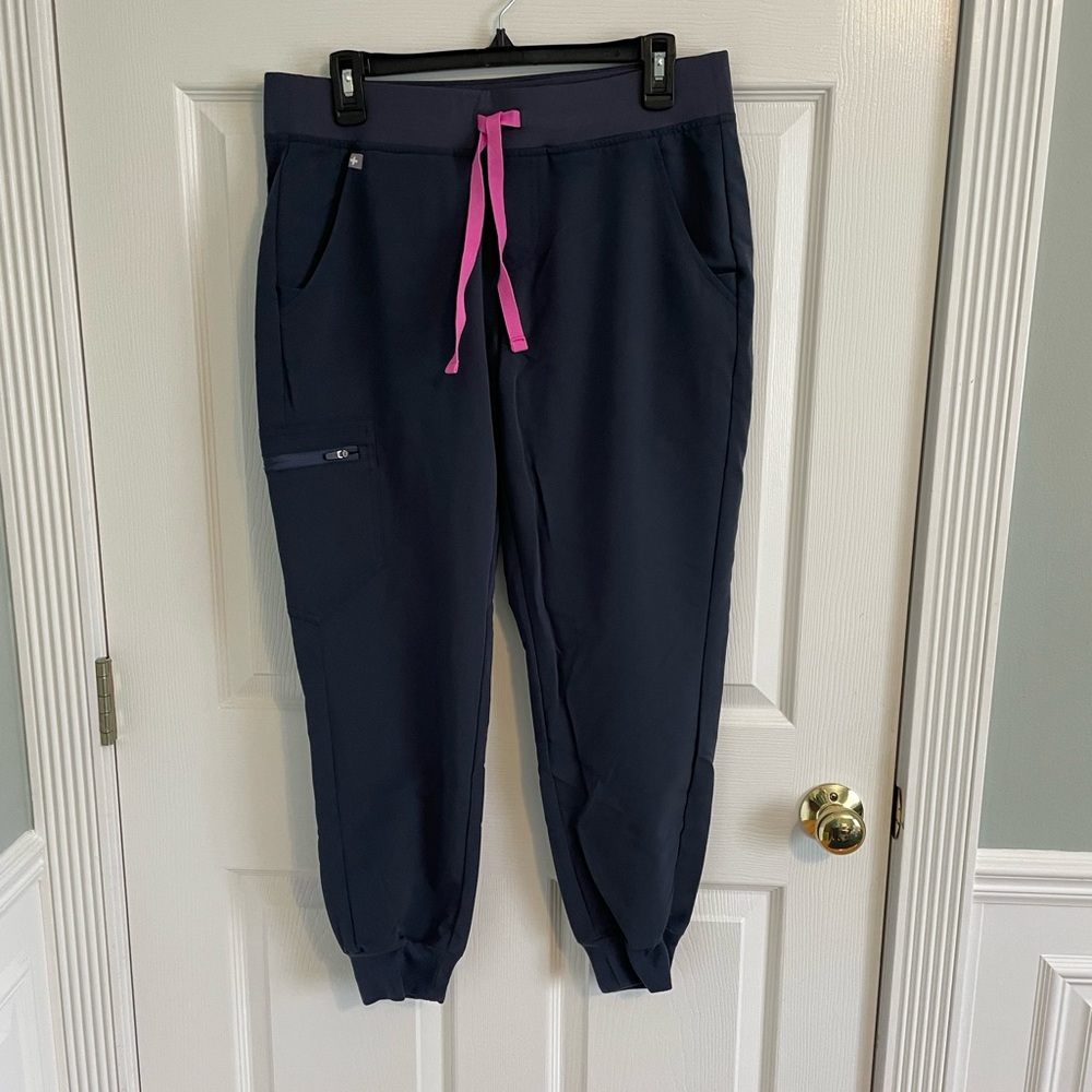 Figs Zamora Scrub Joggers